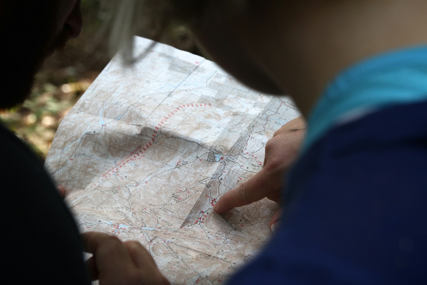 Bucket List Destinations for Passionate Solo Travelers